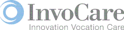 InvoCare logo