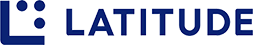Latitude Financial Services logo