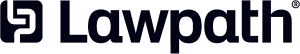 Lawpath logo