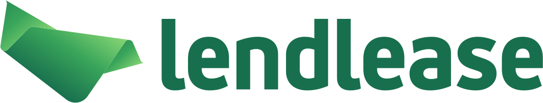 Lendlease logo