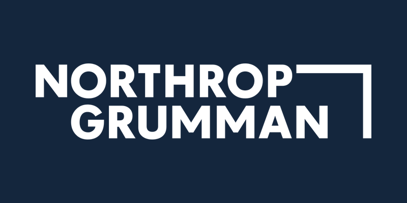 Northrop Grumman Australia logo