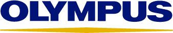 Olympus logo
