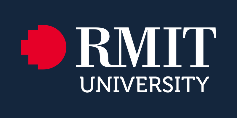 RMIT logo