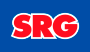 Spotlight Retail Group logo