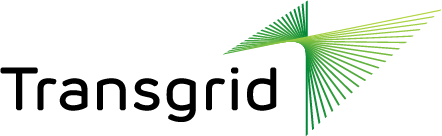 Transgrid logo