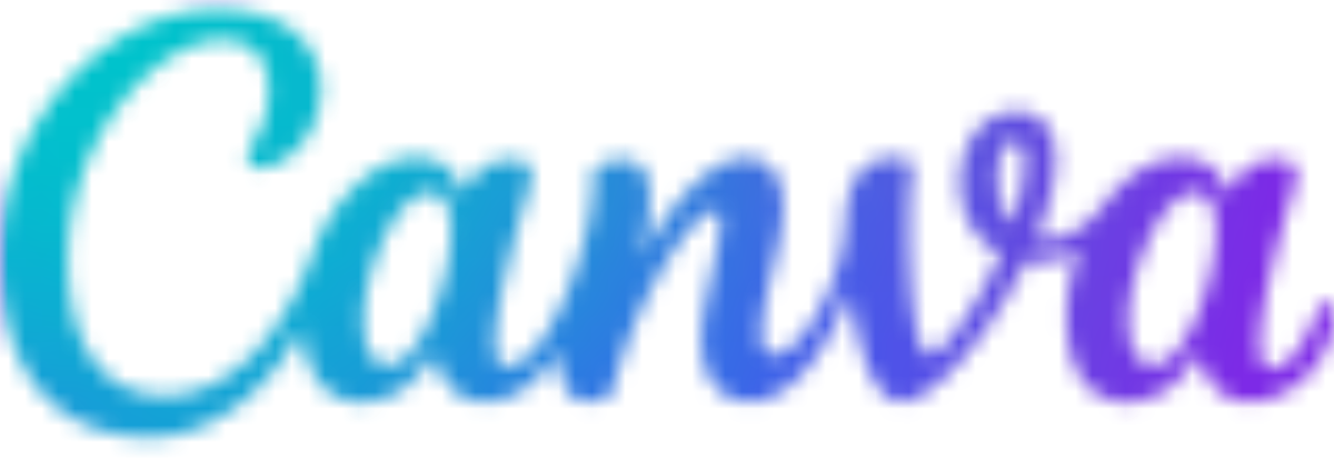 Canva logo
