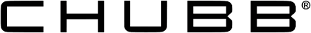 Chubb Insurance logo