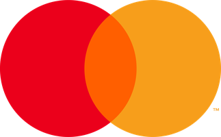 Mastercard logo