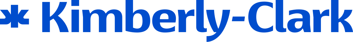 Kimberly-Clark logo