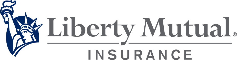Liberty Mutual logo
