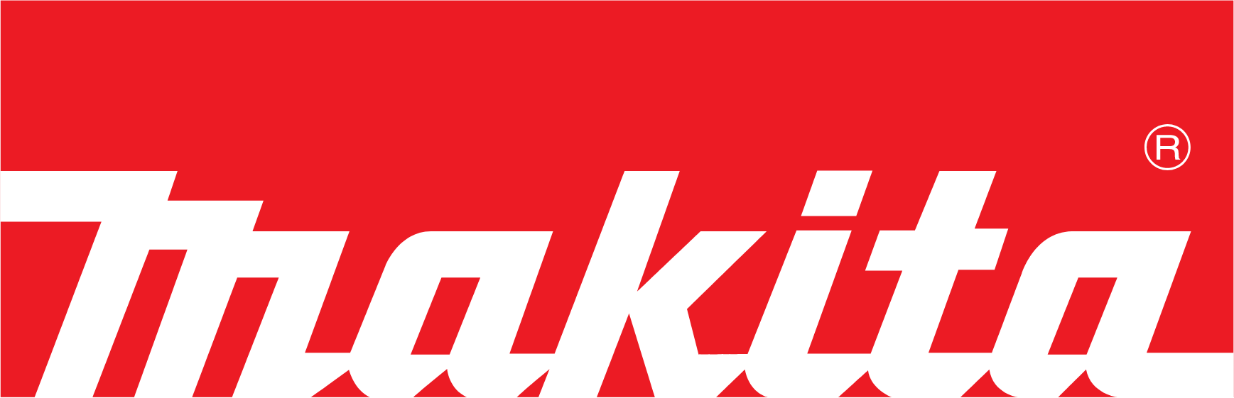 Makita Australia logo