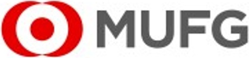 MUFG Pension & Market Services logo