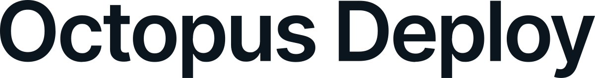Octopus Deploy logo
