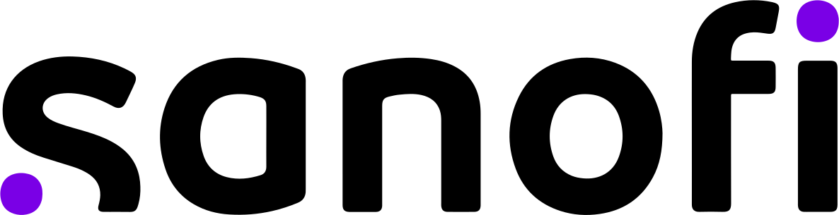 Sanofi logo