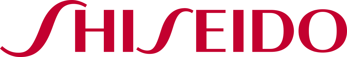 Shiseido logo