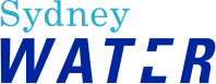 Sydney Water logo
