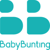 Baby Bunting logo