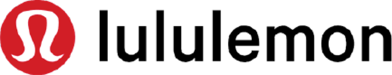 Lululemon logo