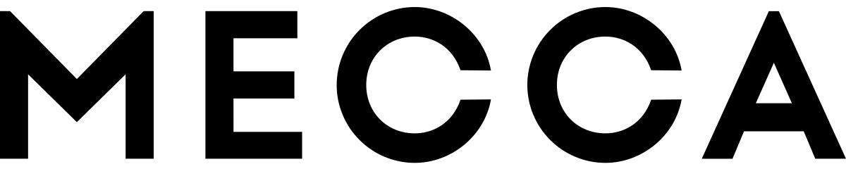 MECCA Brands logo