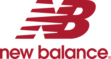 New Balance logo