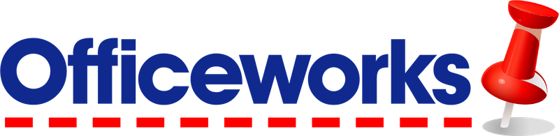 Officeworks logo