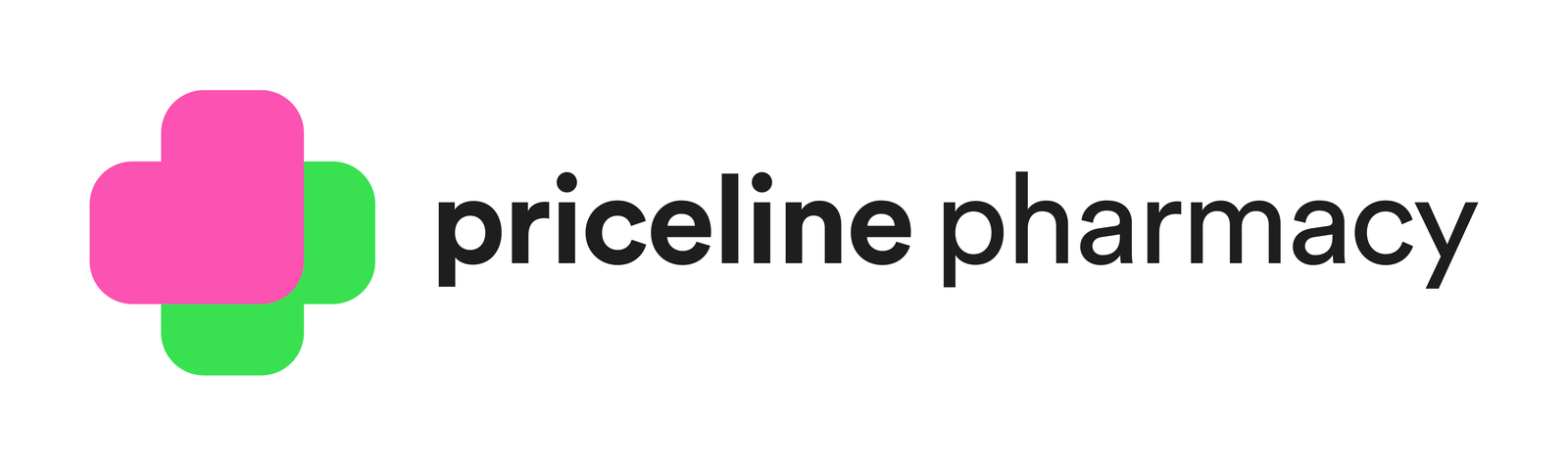 Priceline logo
