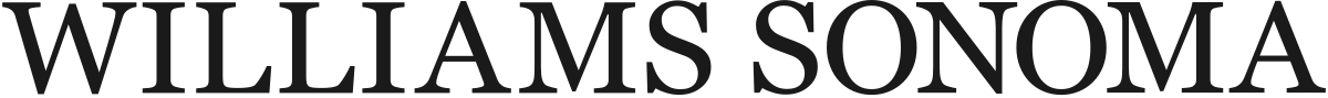 Williams Sonoma Australia logo