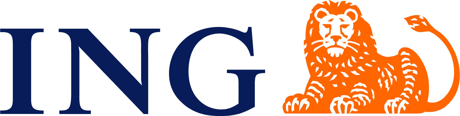 ING logo