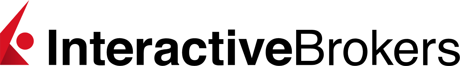Interactive Brokers logo