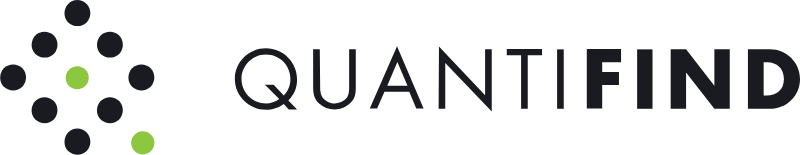 Quantified