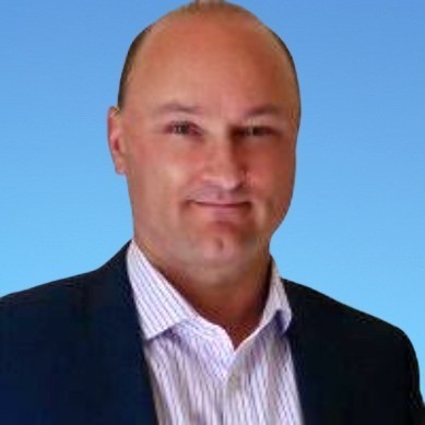 Marcus Korff