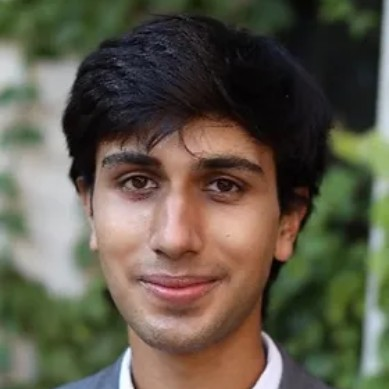 Sukhm Kang