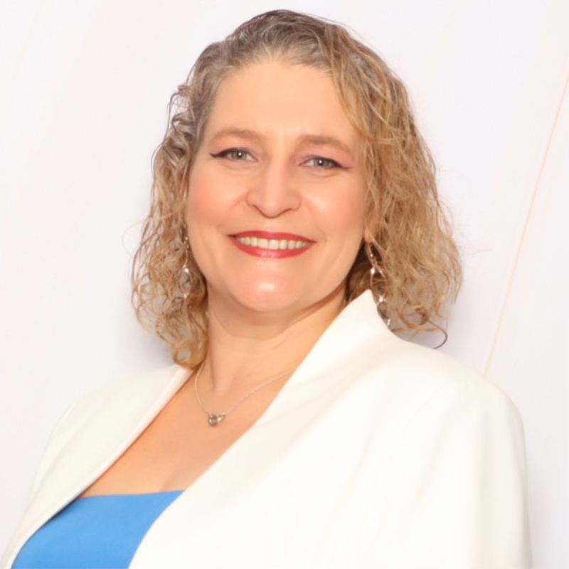 Melissa Watkins