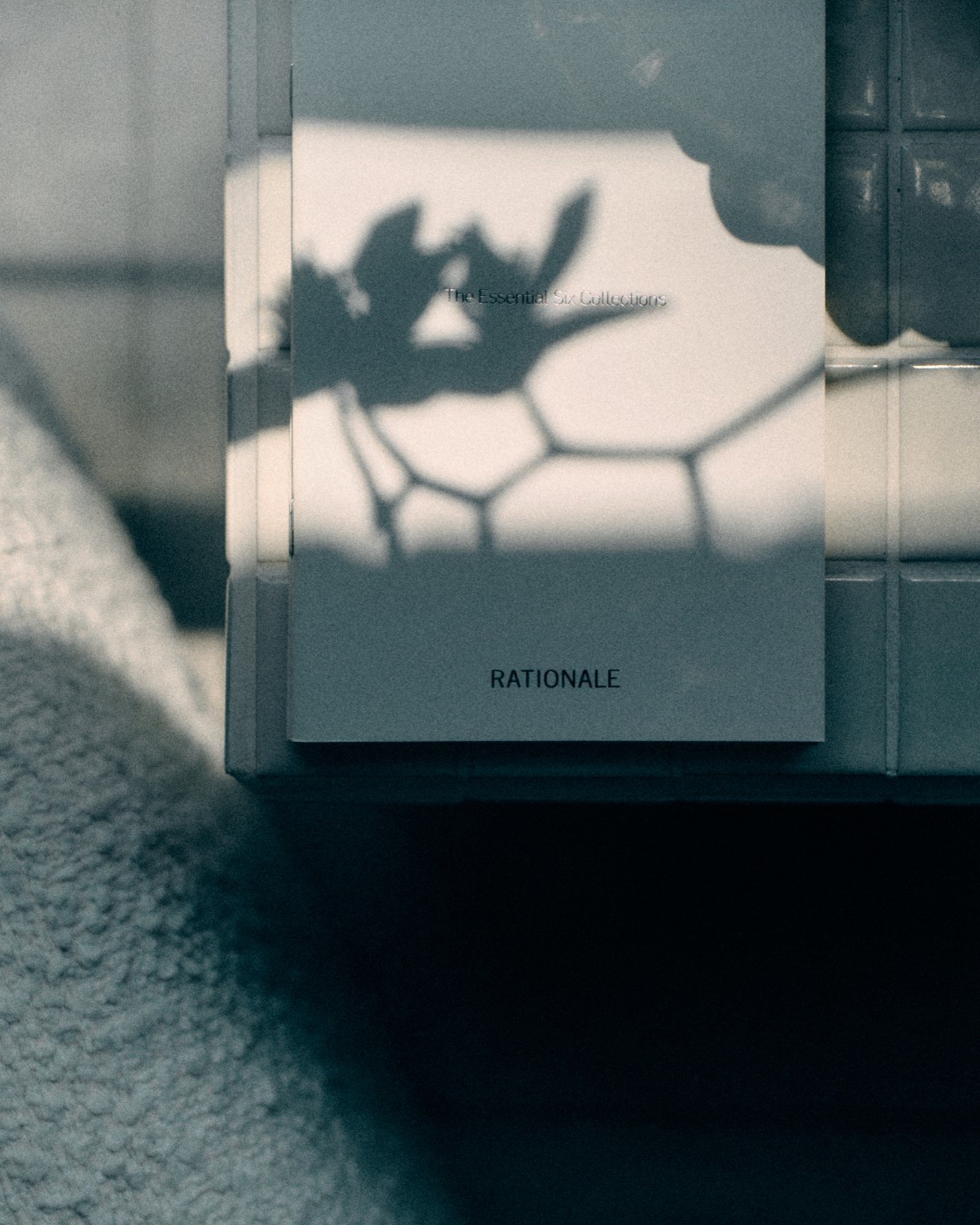 __wf_reserved_inherit