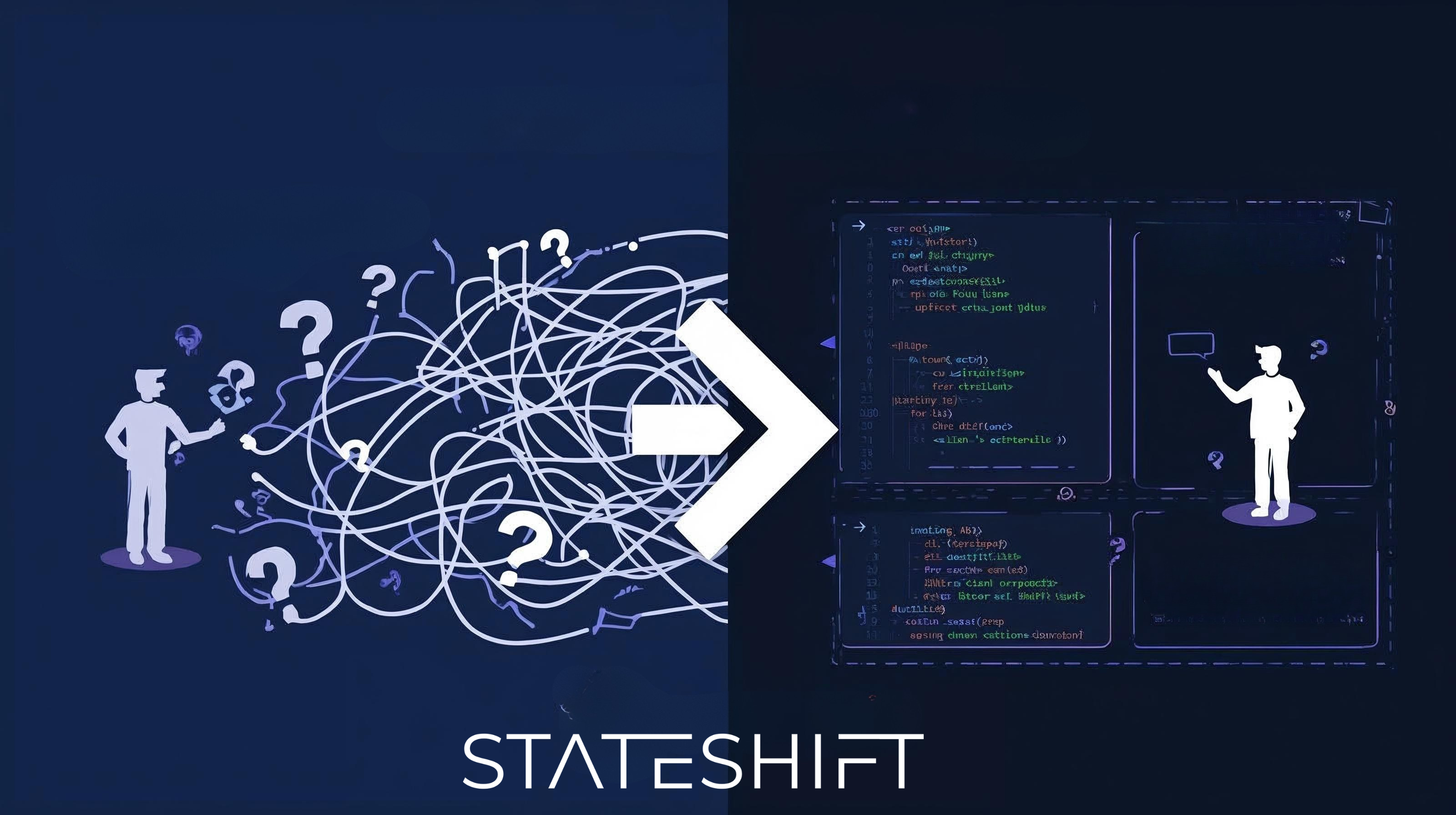 How to Design Developer Onboarding That Actually Works