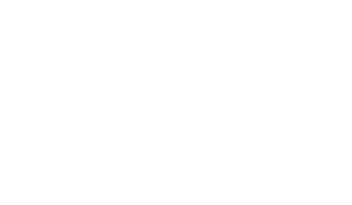Logo von Build-in-Wood