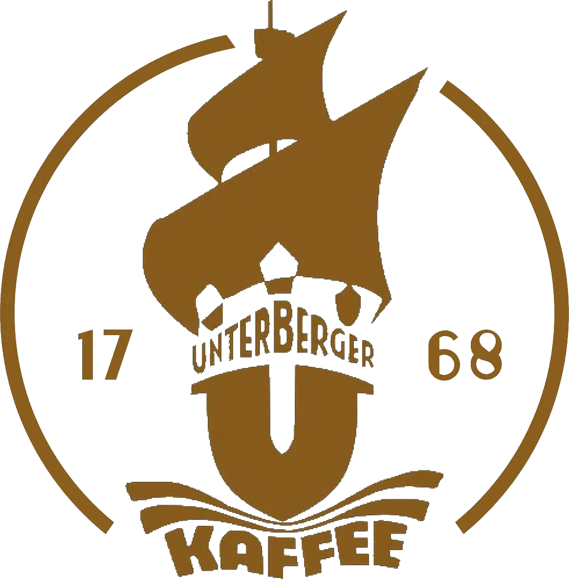 Logo von Build-in-Wood