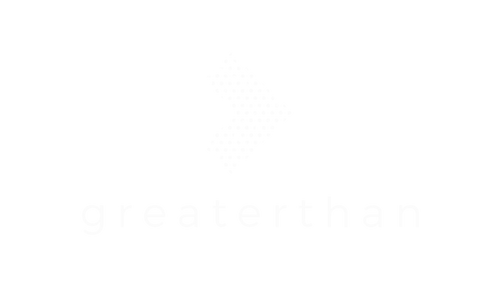 Logo von Build-in-Wood