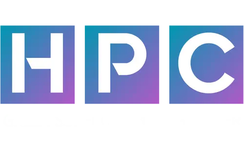 Logo von Build-in-Wood