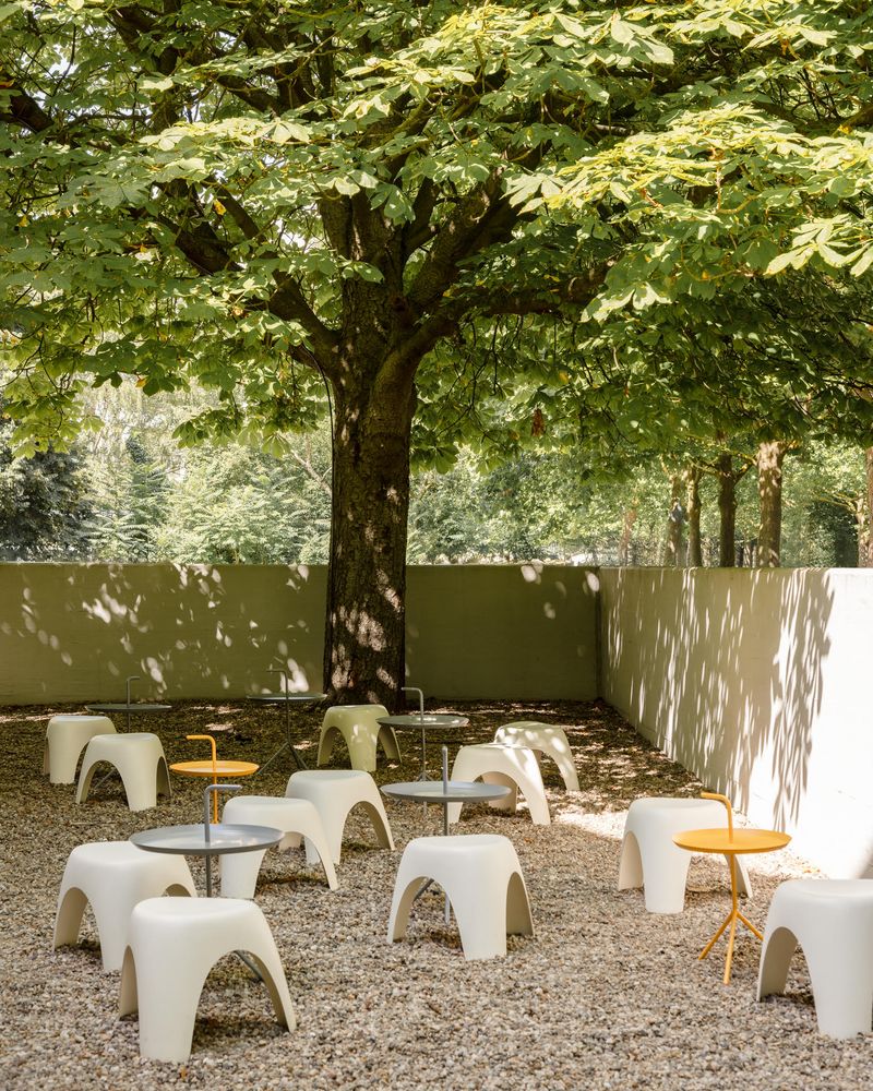 westberlin, photo 6