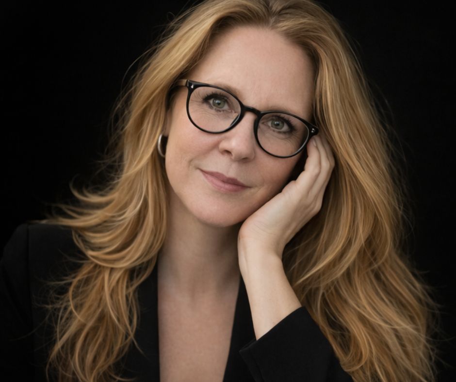 Katharina Gehrke