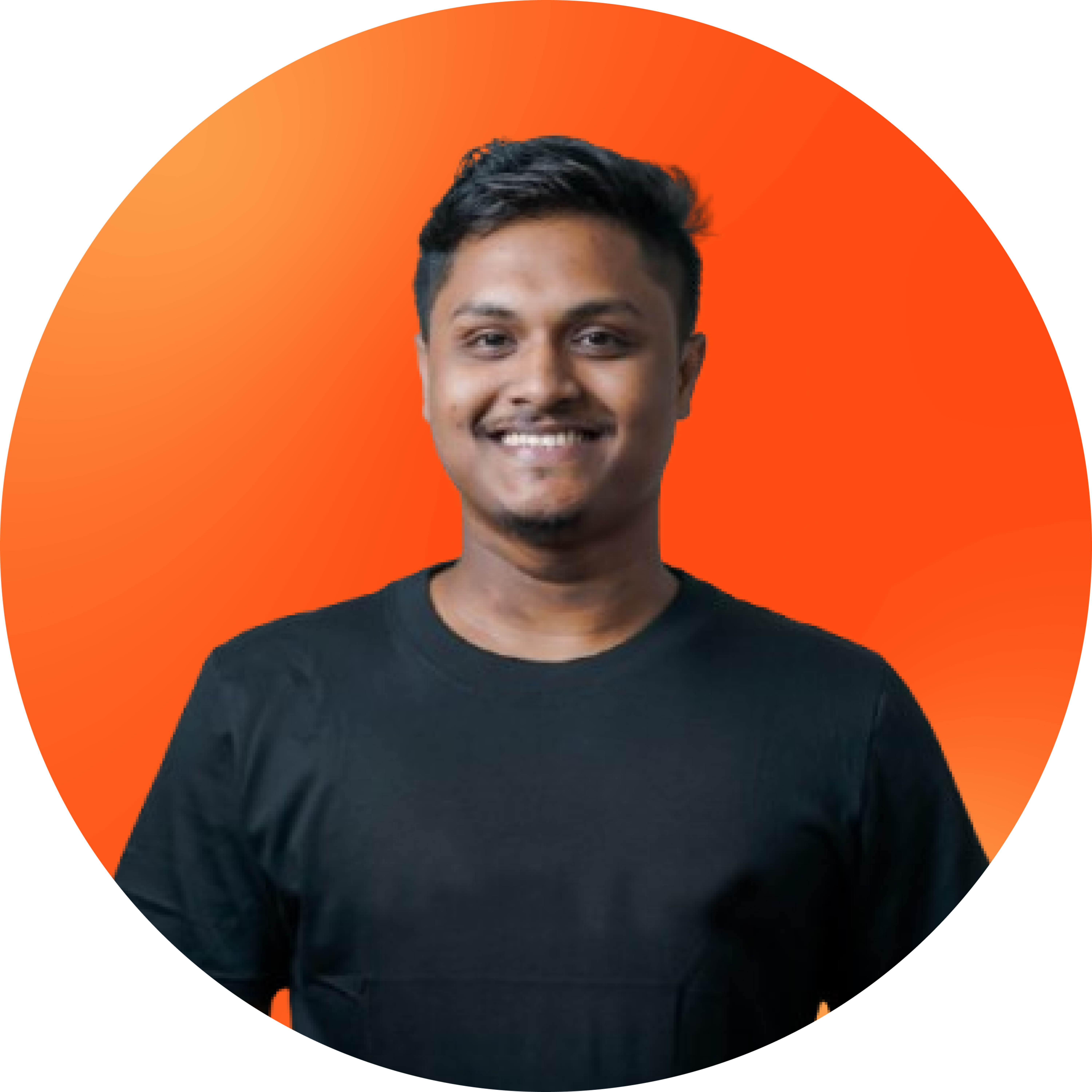 Avatar image for Eyasin Sheikh Rony