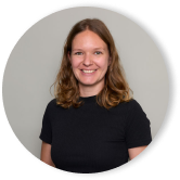 Portrait von Alexandra Buechler