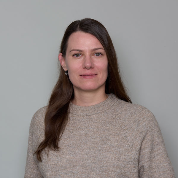 Foto von Vilma Sukiené