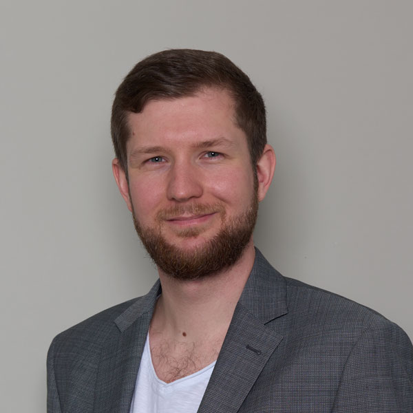 Foto von Marc Halfar