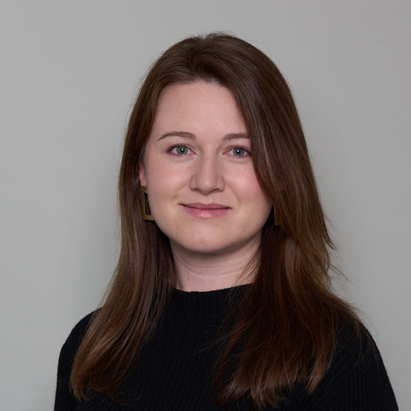 Foto von Georgia Skerman