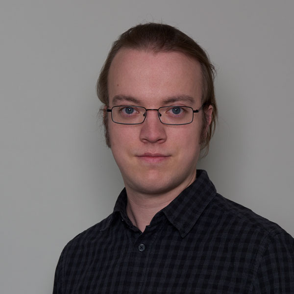 Foto von Stephan Wartenweiler