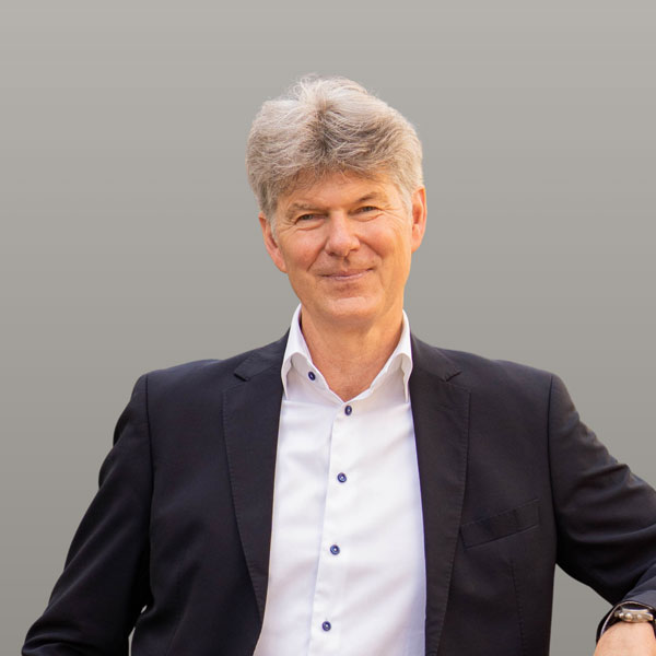 Ulrich Wietschorke
