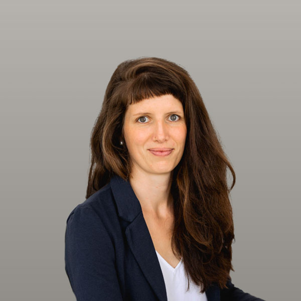 Delia Bächler