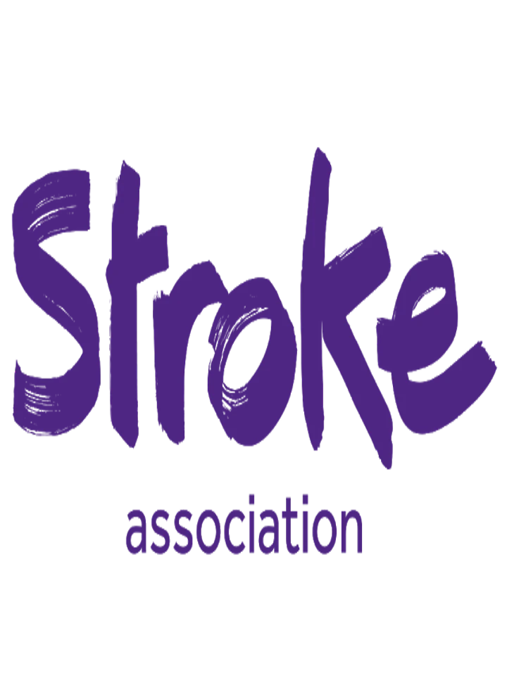 The Stroke Assosciation